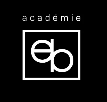 Académie EB